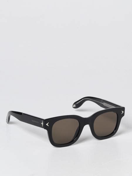 gafas de sol givenchy|Sunglasses .